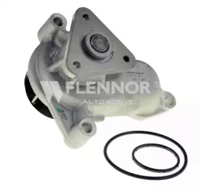 flennor fwp70190